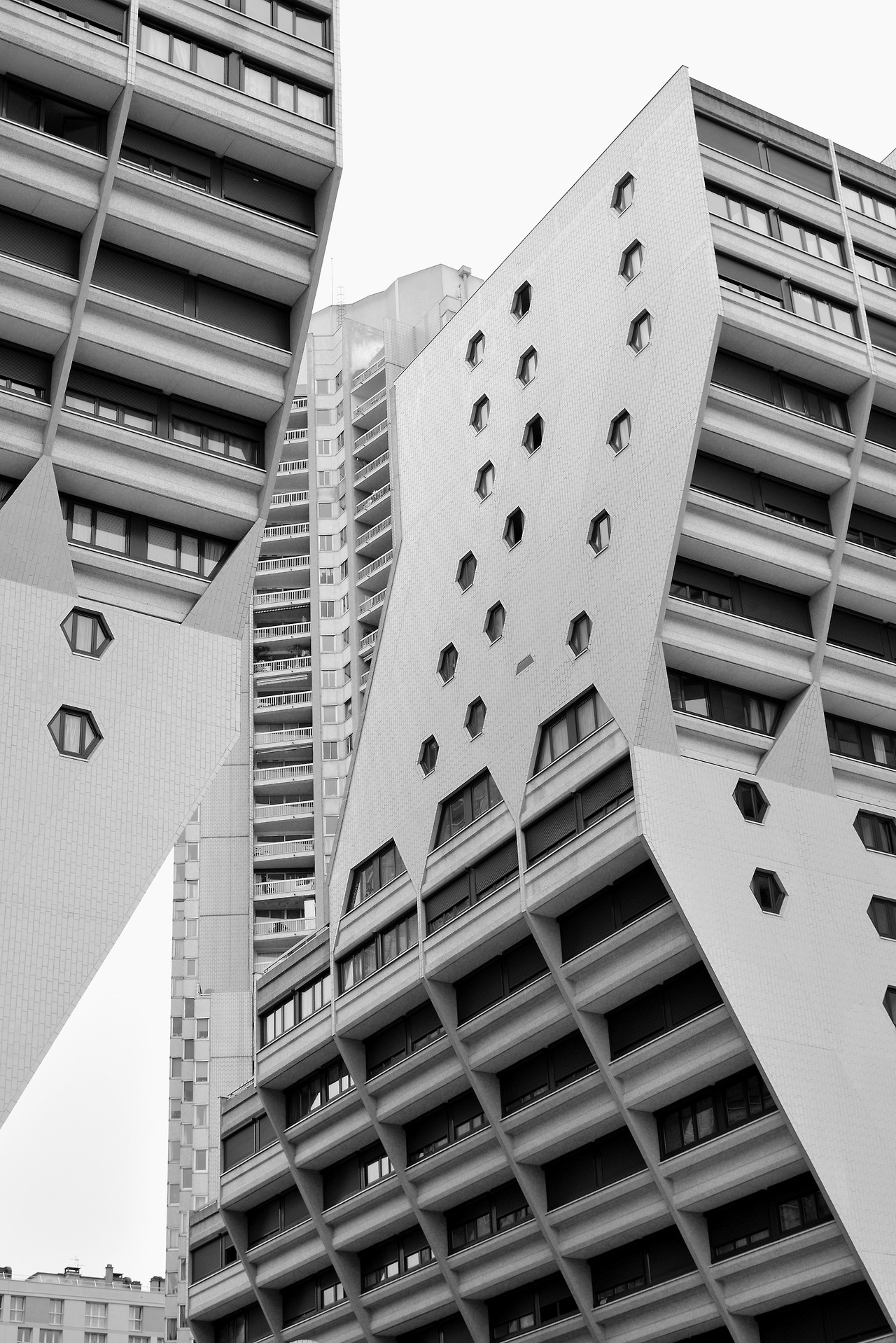 Archillect ID 235237