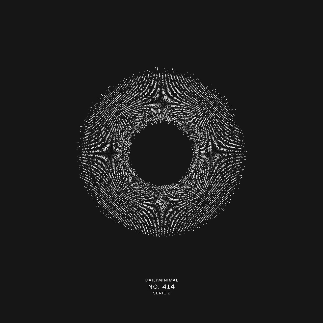 Archillect ID 235240