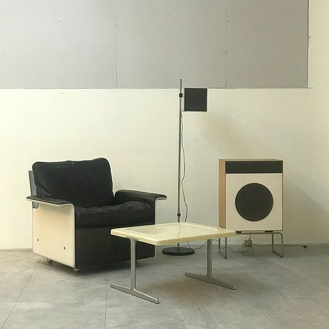 Archillect ID 235245