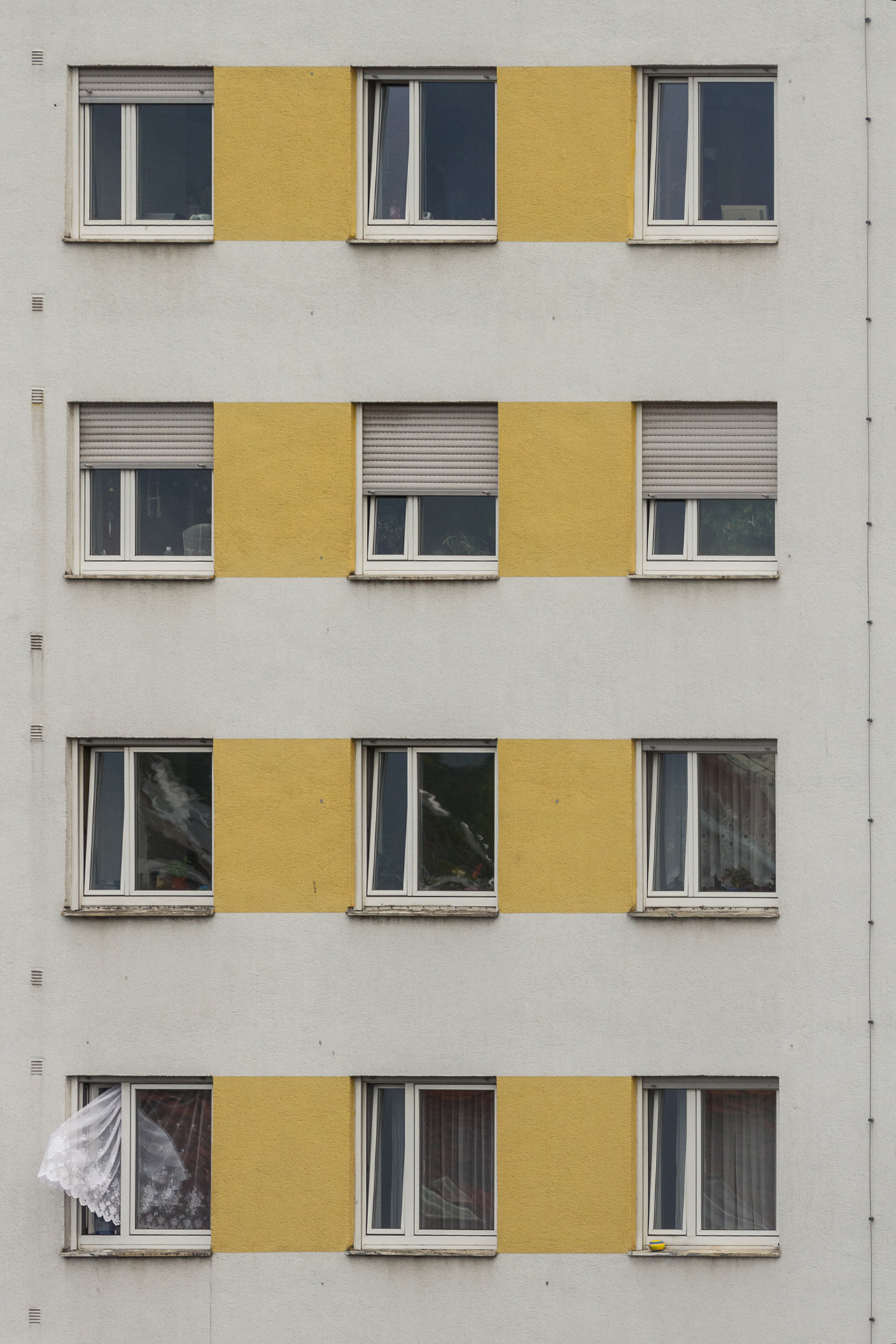 Archillect ID 235264