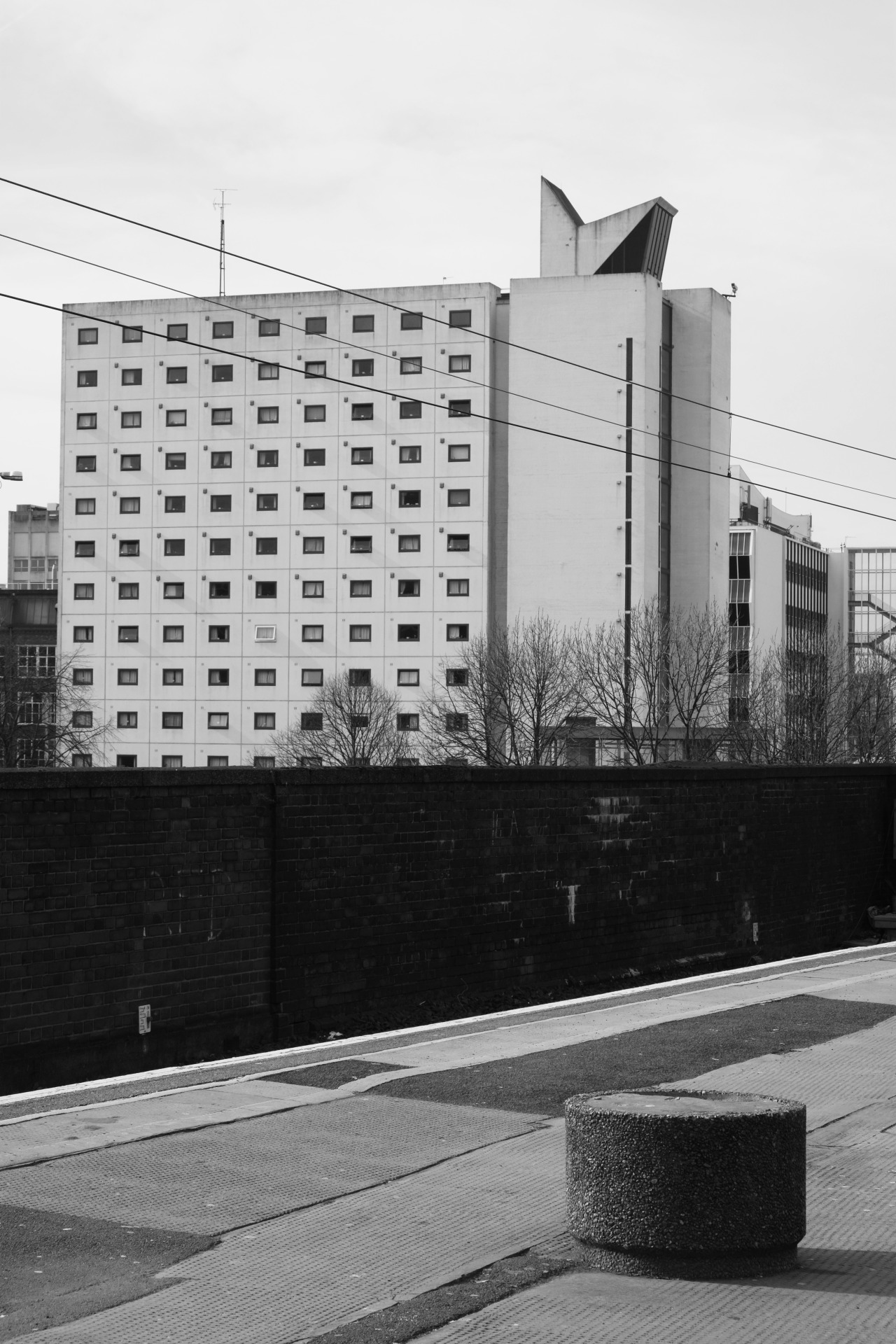 Archillect ID 235272