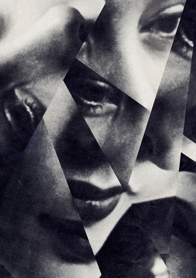 Archillect ID 235273