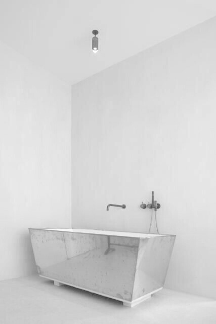 Archillect ID 235276