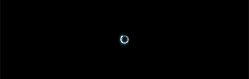 Archillect ID 235280