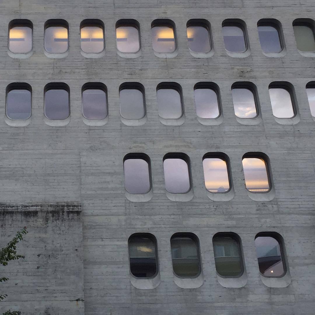 Archillect ID 235296