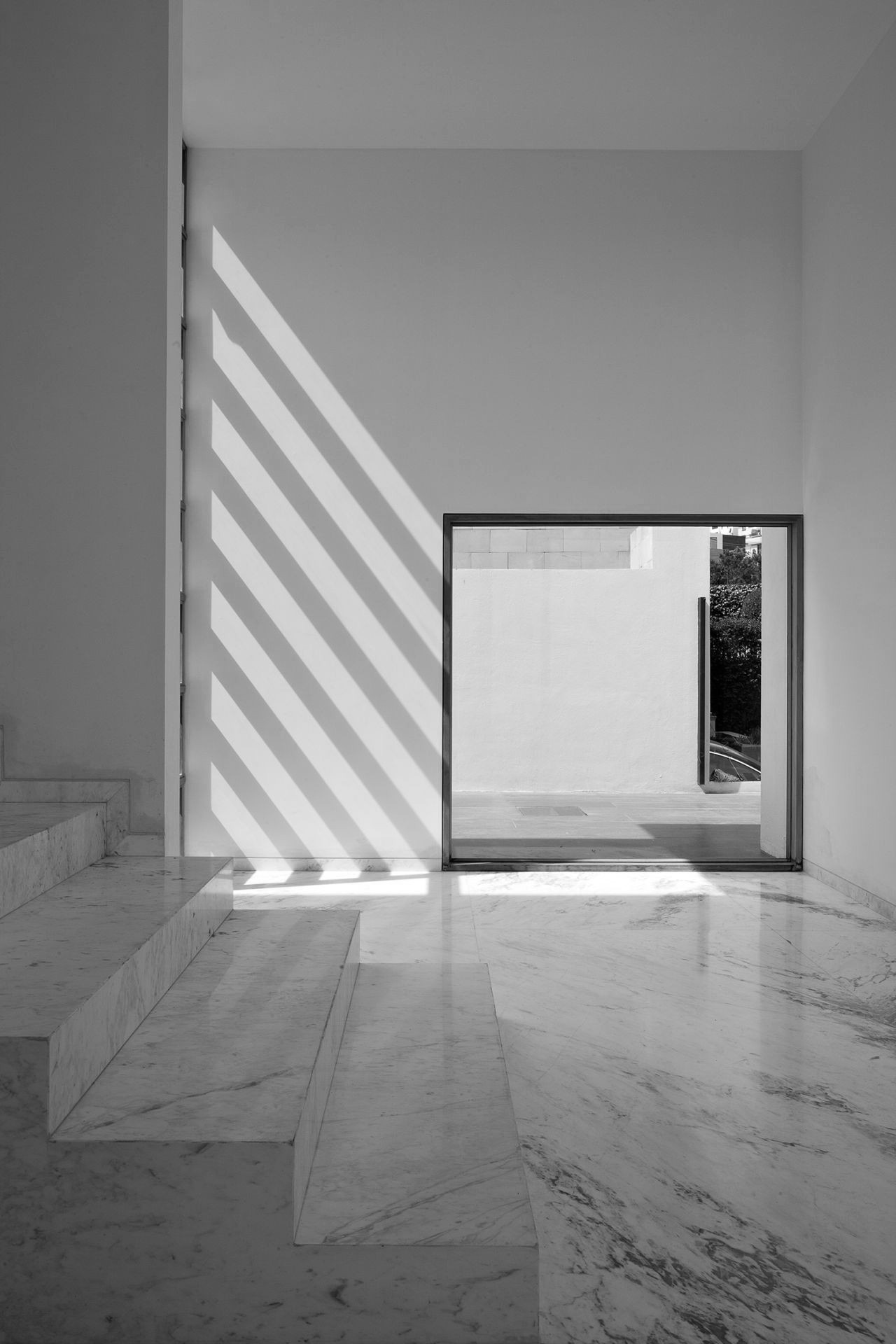 Archillect ID 235358