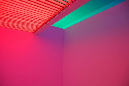 Archillect ID 235372