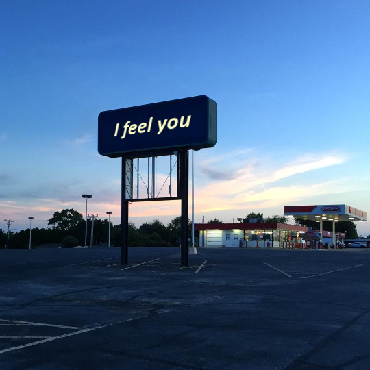 Archillect ID 235378
