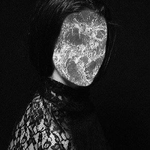 Archillect ID 235384