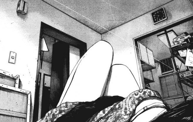 Archillect ID 235406