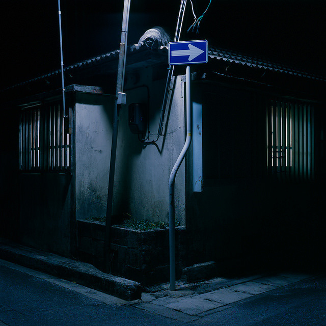 Archillect ID 235444