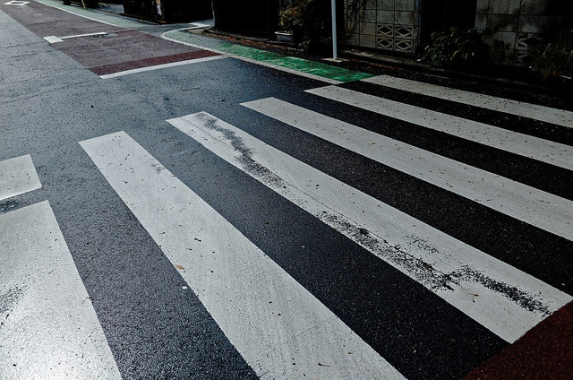 Archillect ID 235446