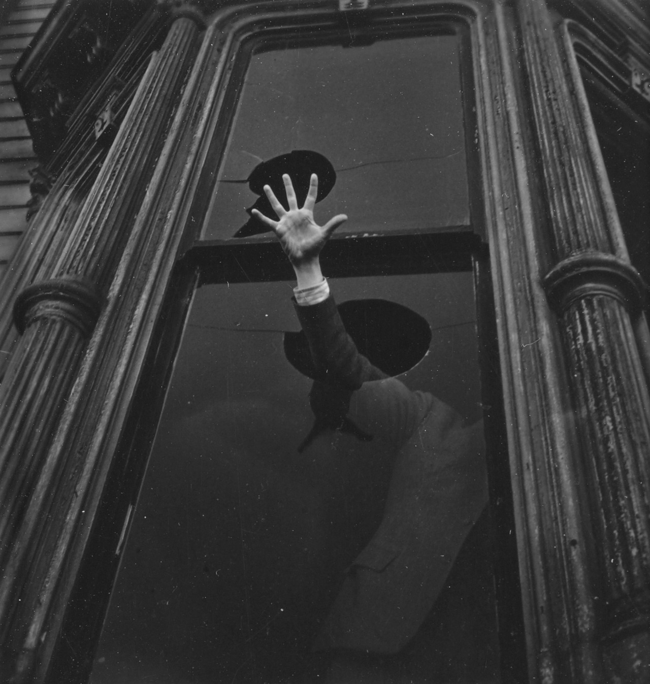 Archillect ID 235447