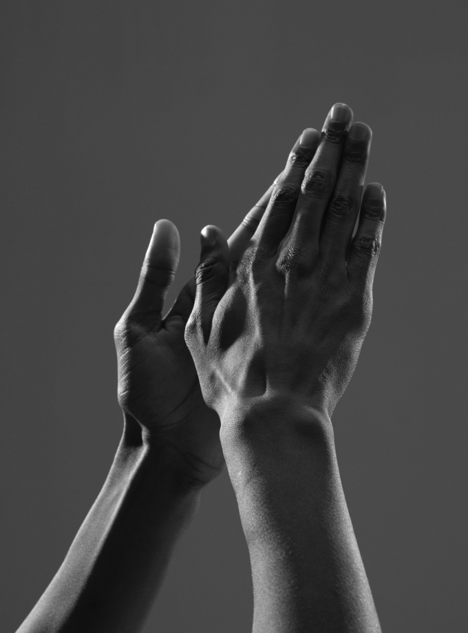 Archillect ID 235482