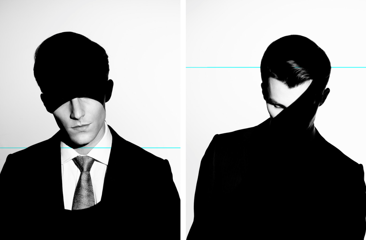 Archillect ID 235487