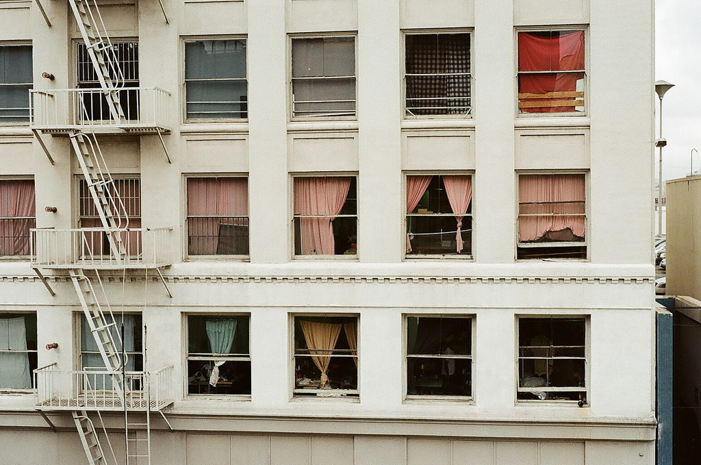 Archillect ID 235501