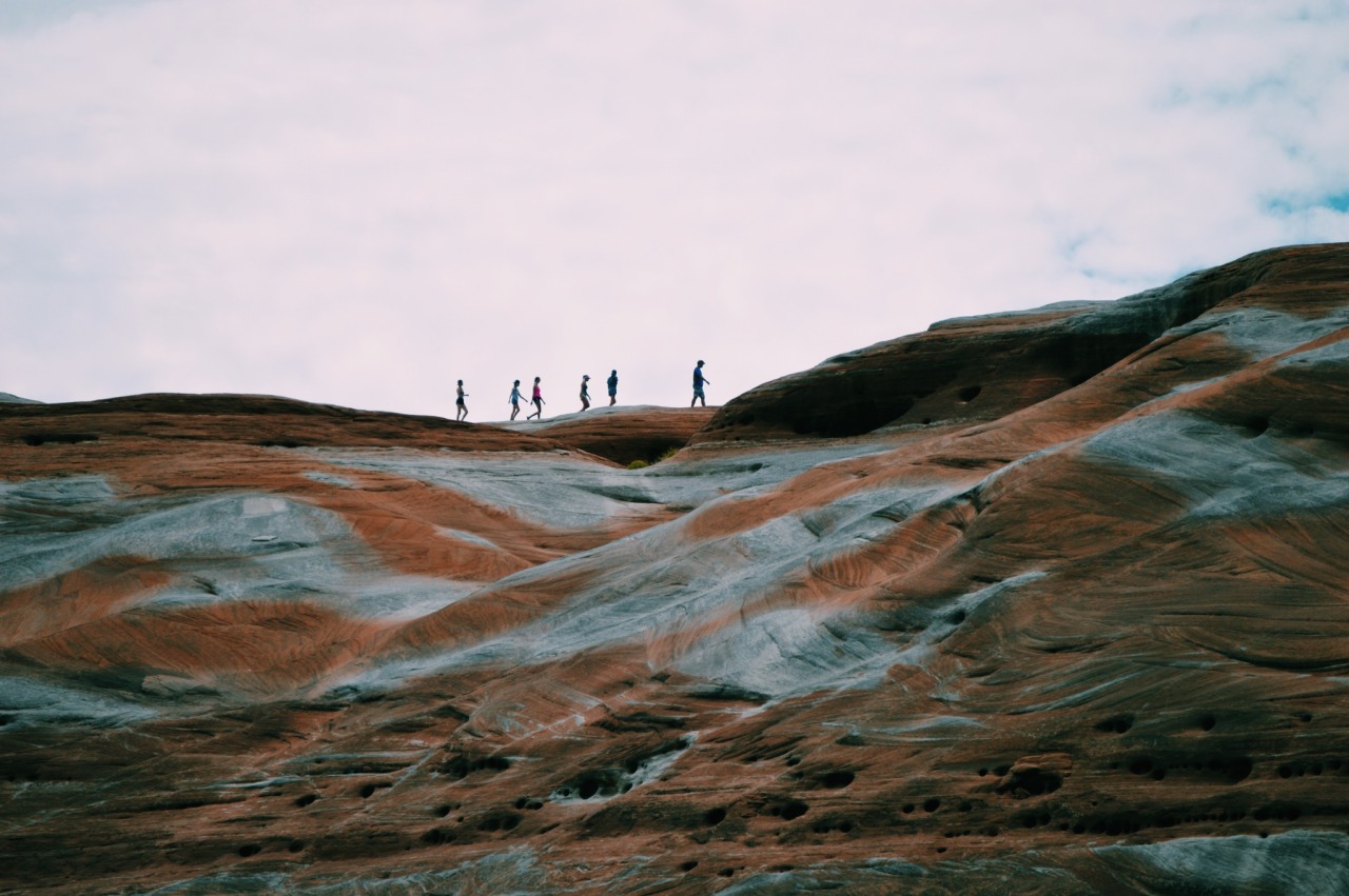 Archillect ID 235512
