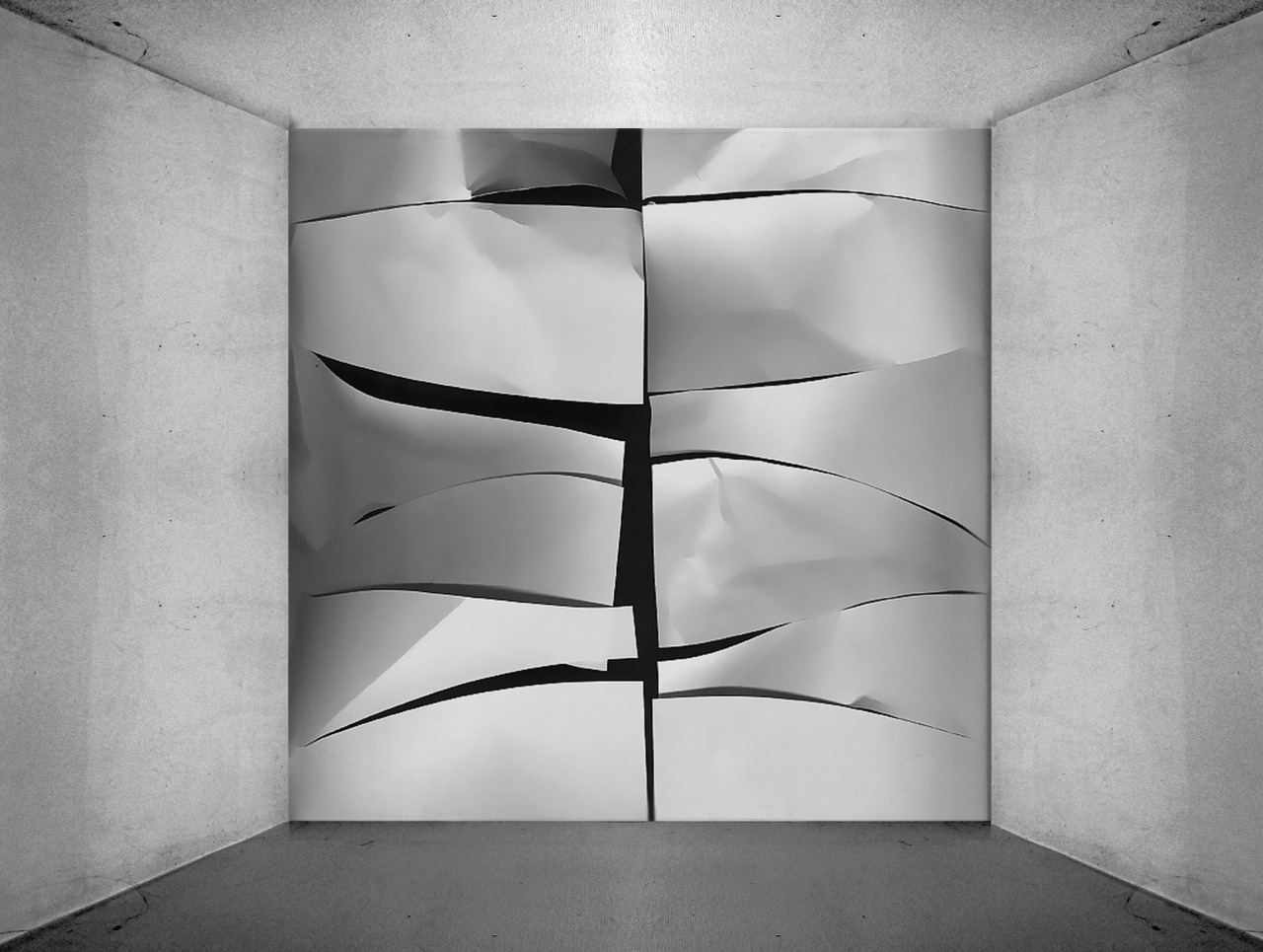 Archillect ID 235558