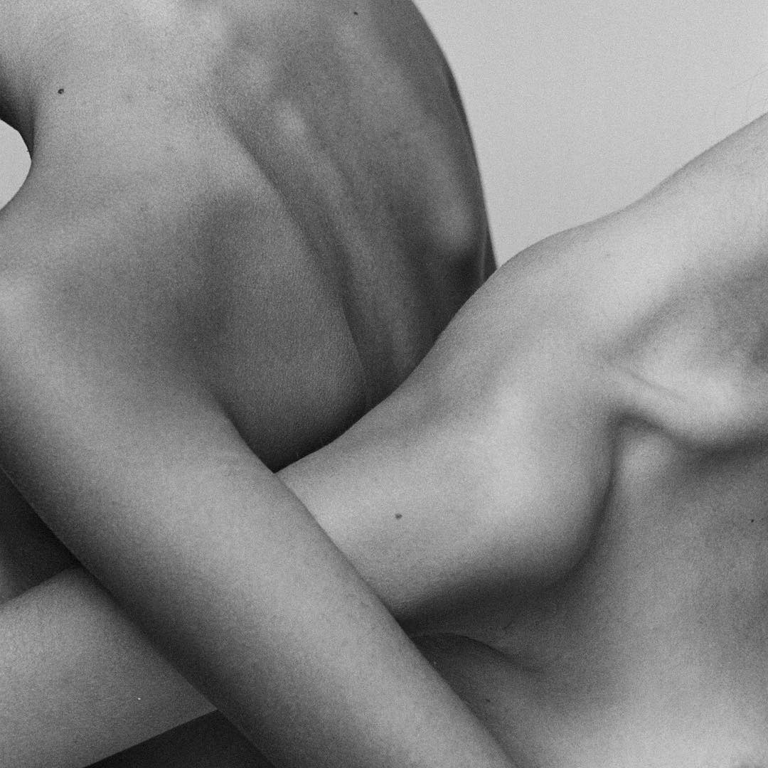 Archillect ID 235559