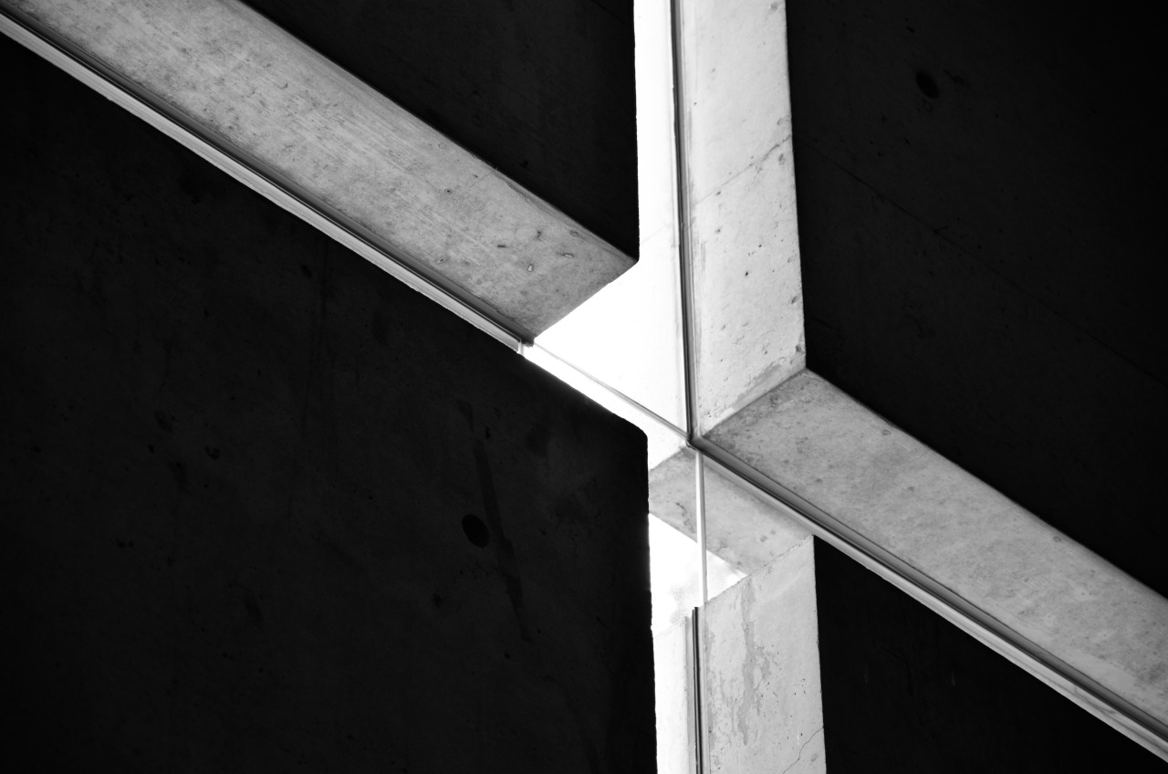 Archillect ID 235584