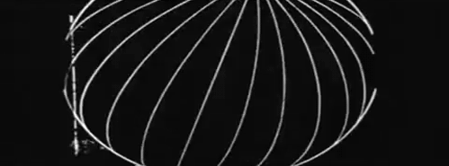Archillect ID 235587