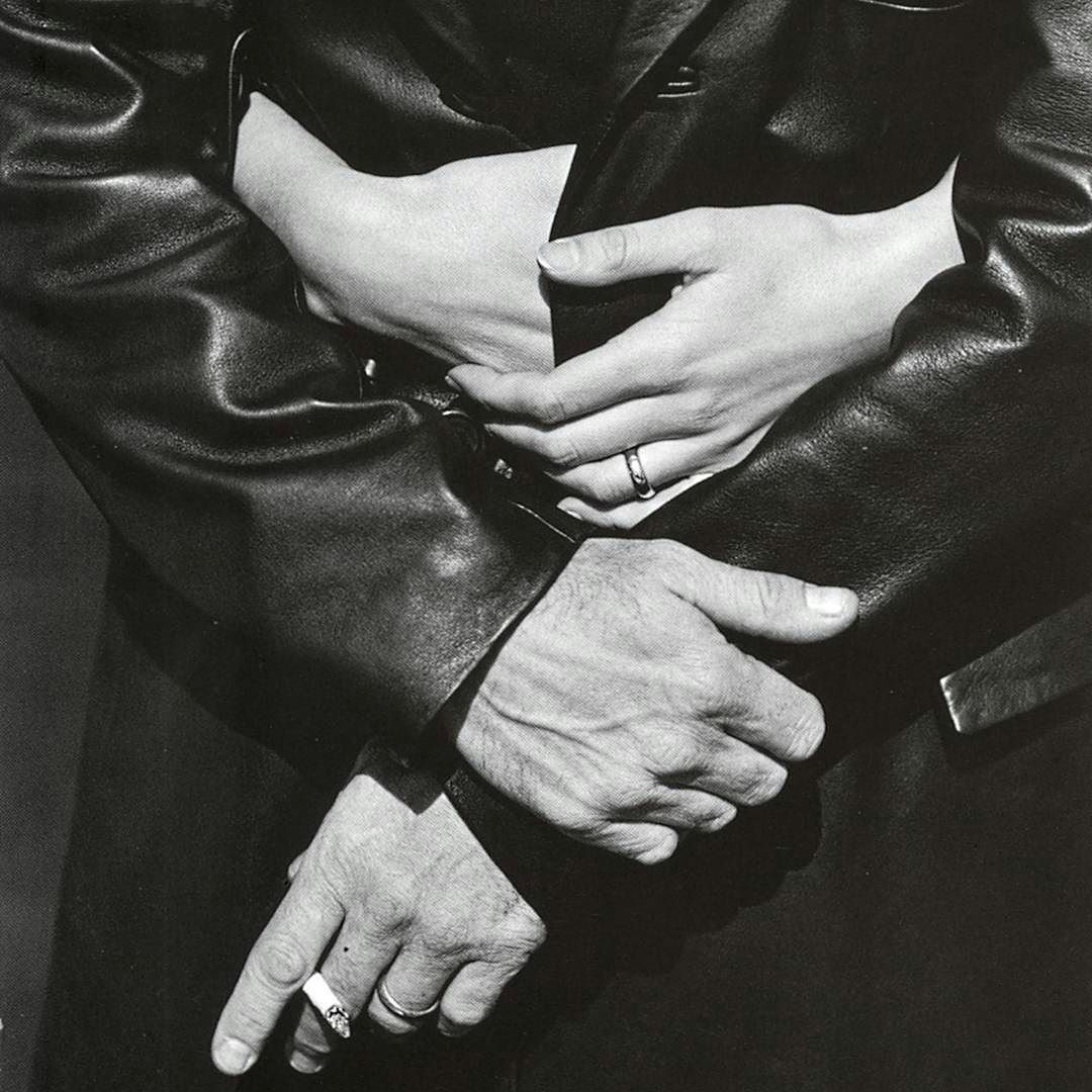Archillect ID 235643
