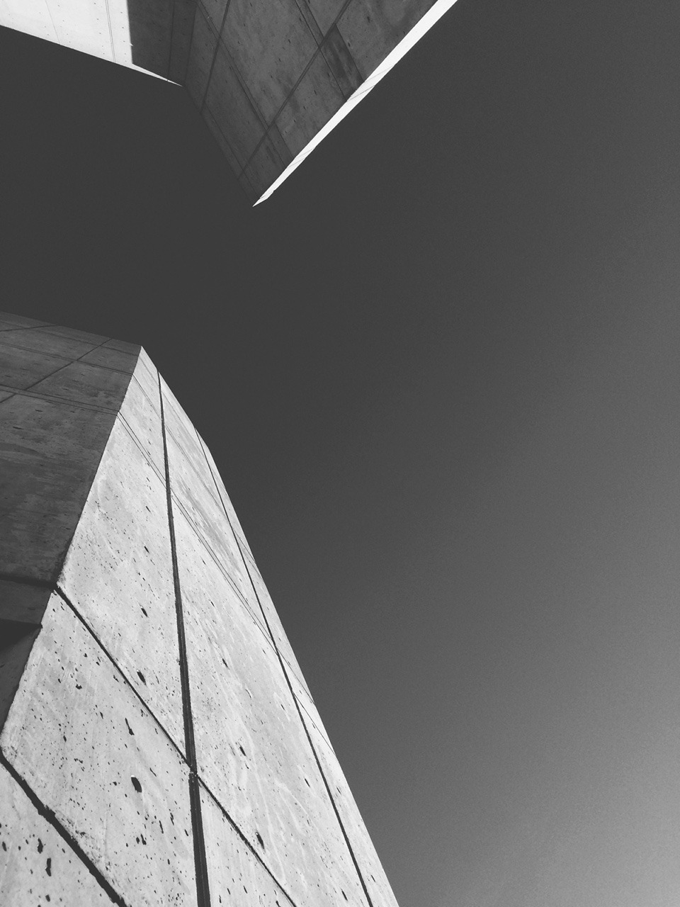 Archillect ID 235650