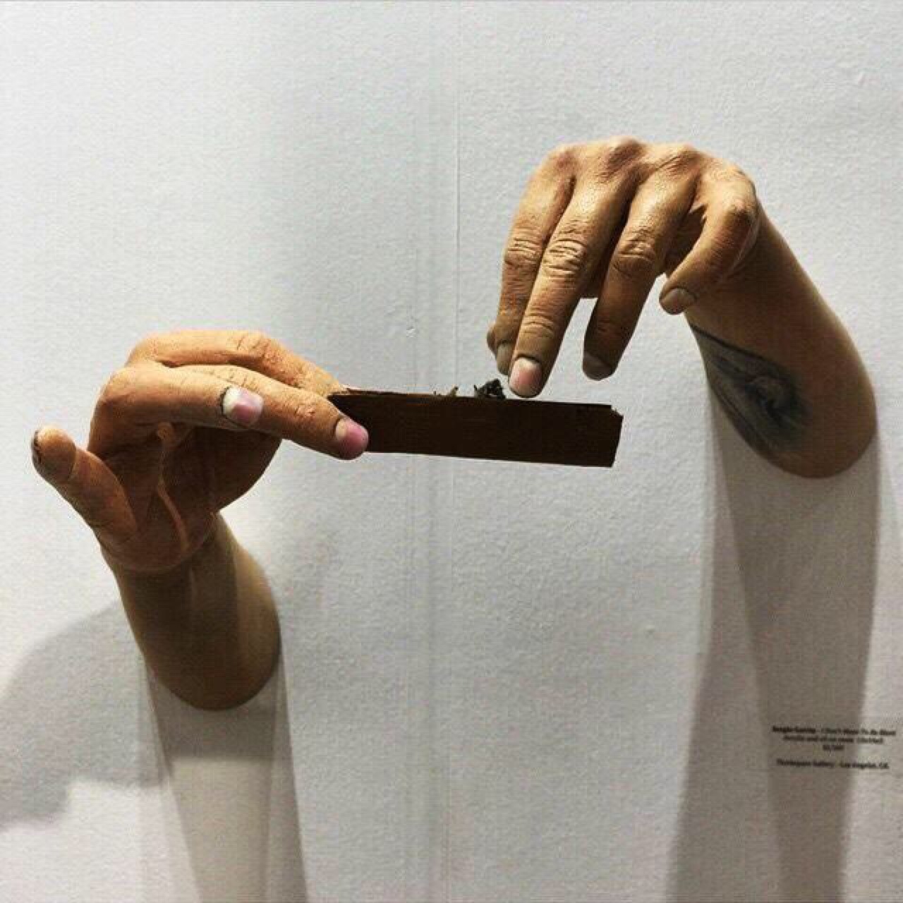 Archillect ID 235651