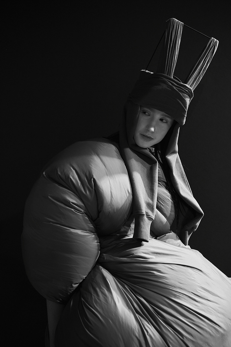 Archillect ID 235676