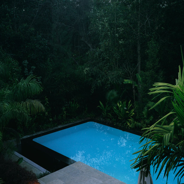 Archillect ID 235703
