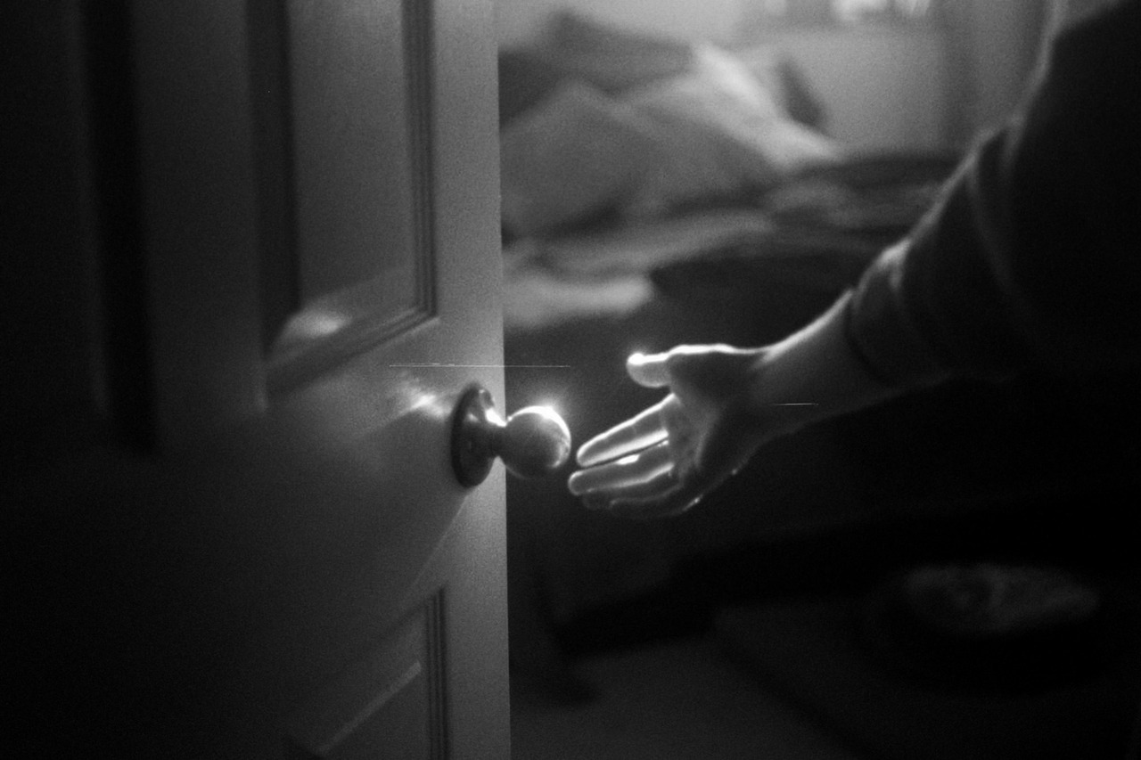 Archillect ID 235724