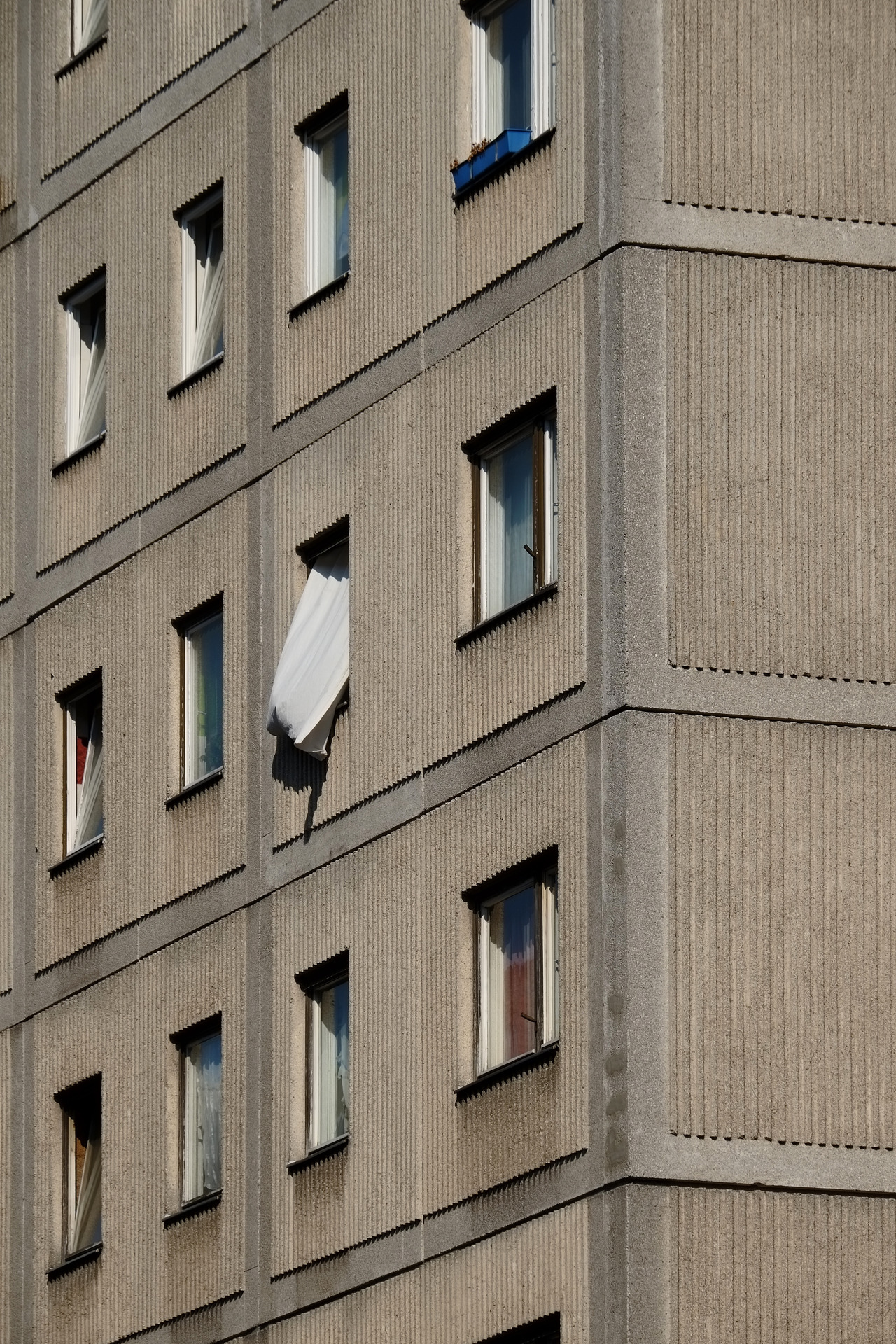 Archillect ID 235729