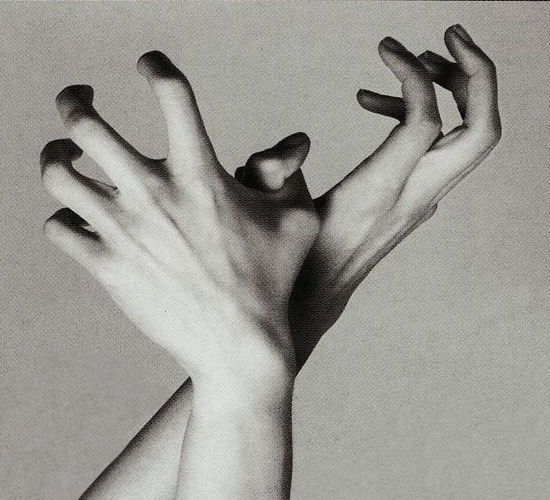 Archillect ID 235734
