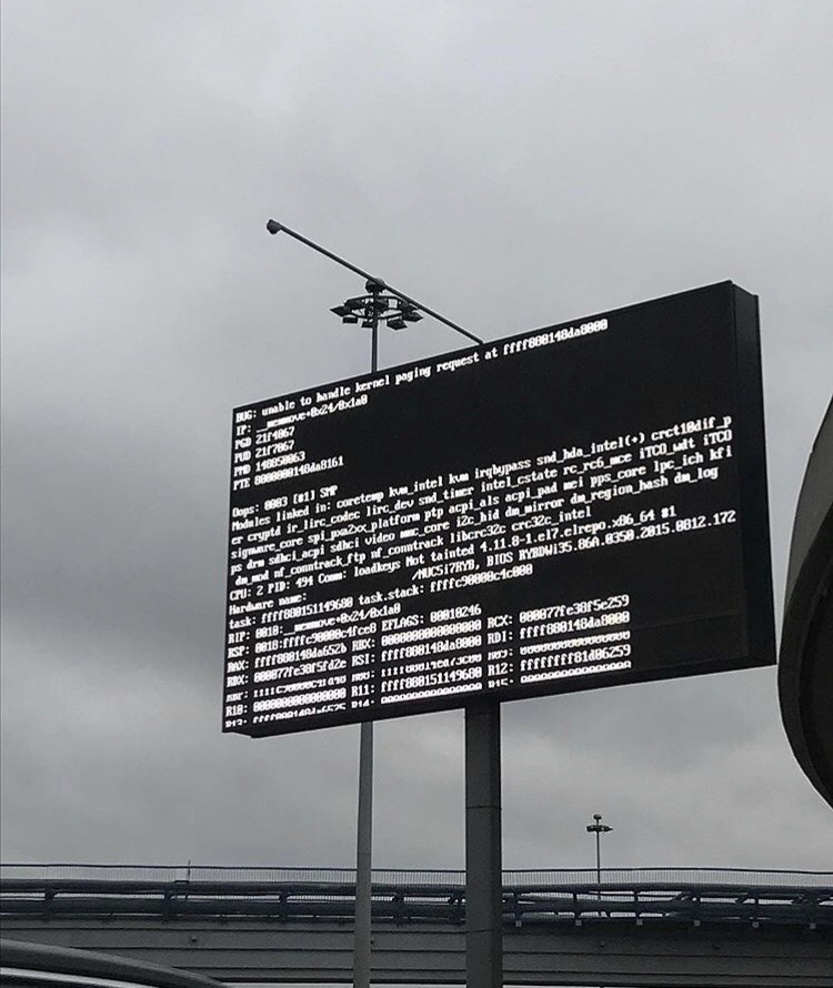 Archillect ID 235753