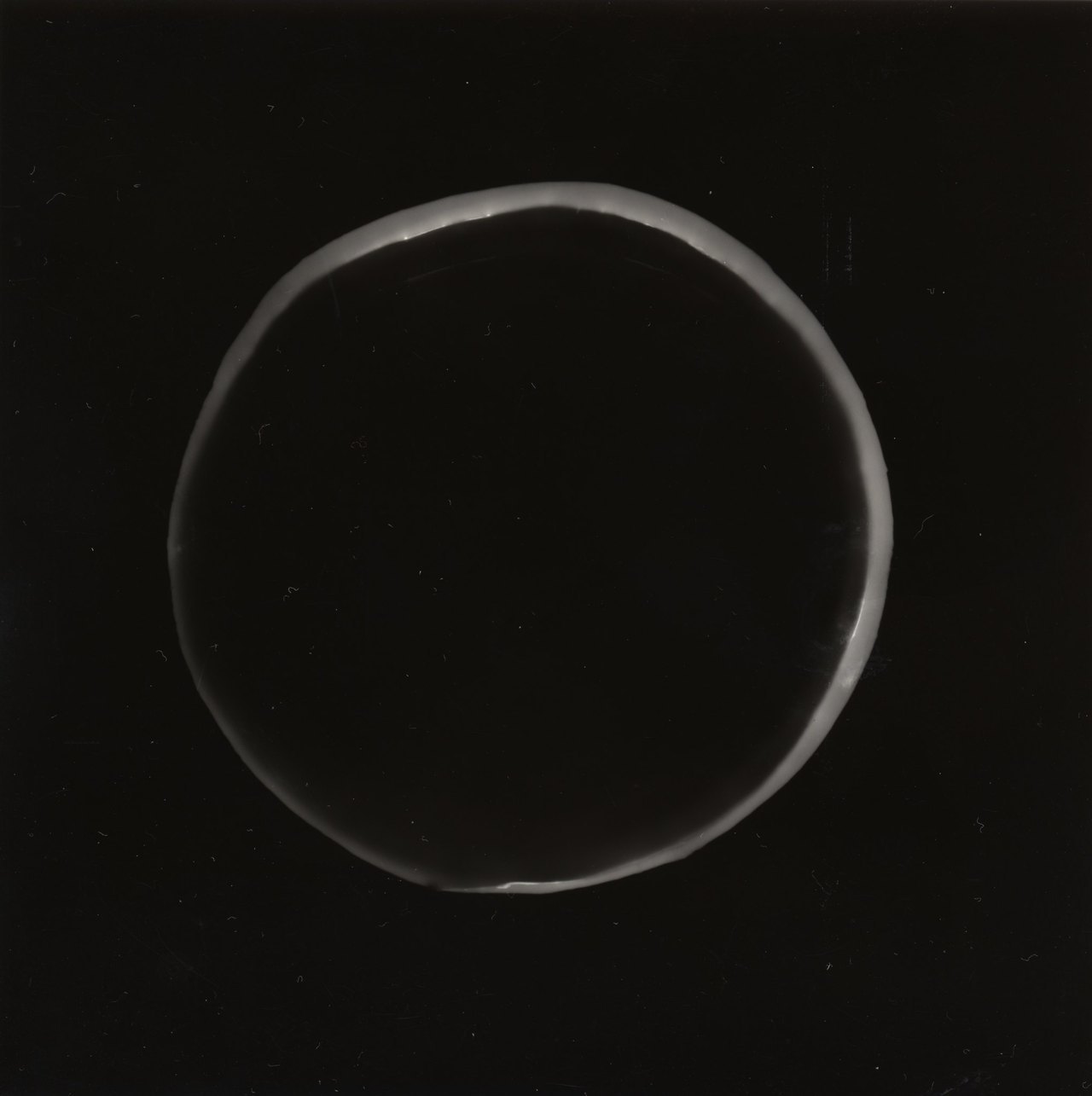 Archillect ID 235756