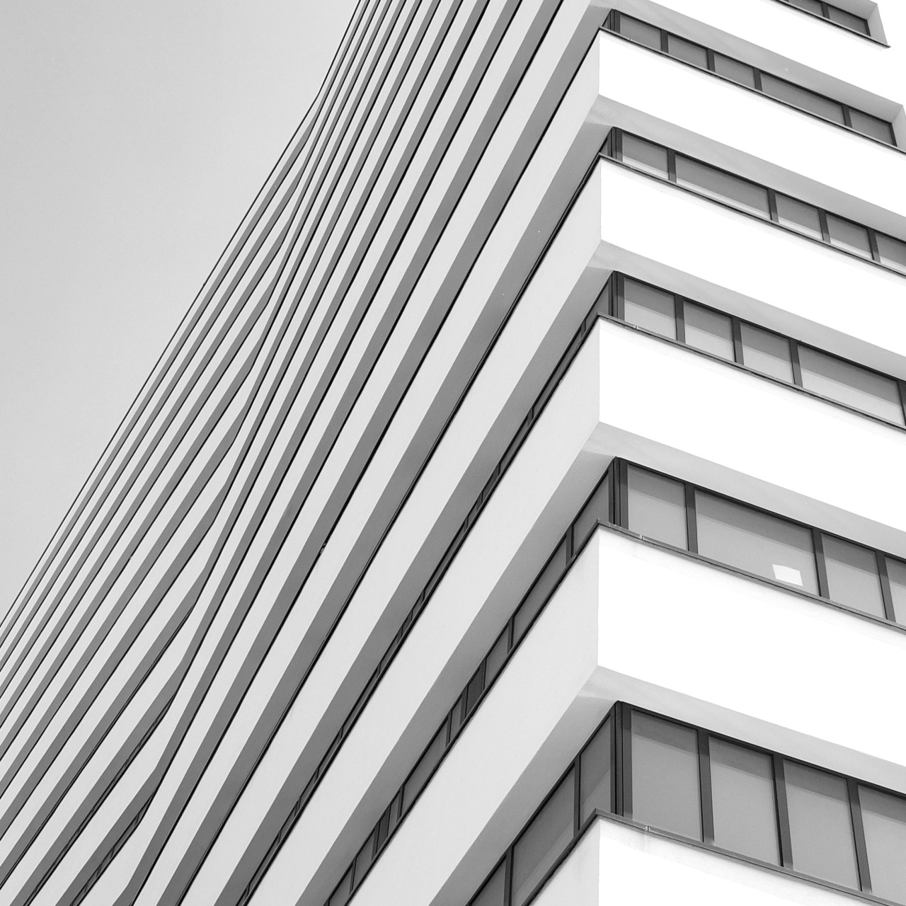 Archillect ID 235763
