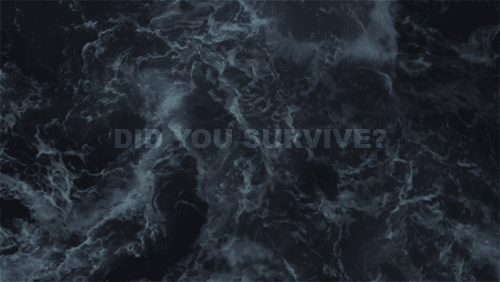 Archillect ID 235773