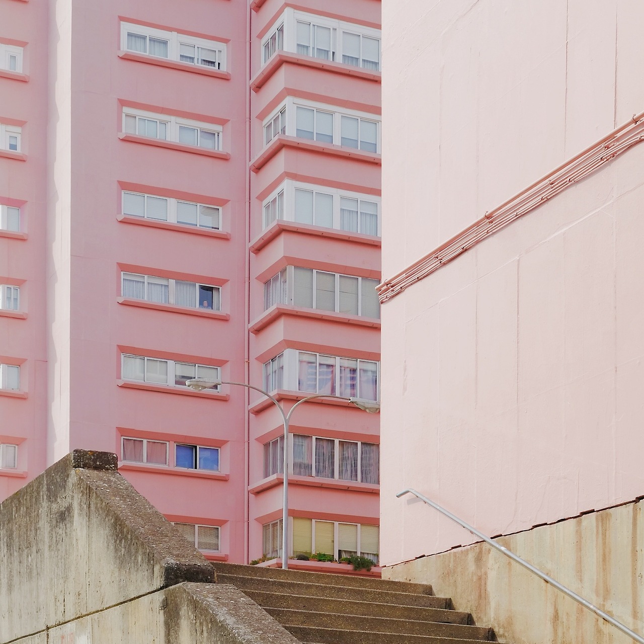 Archillect ID 235781