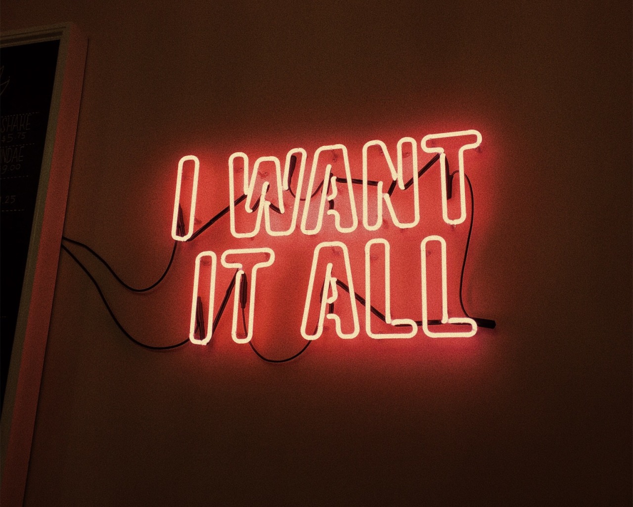 Archillect ID 235803