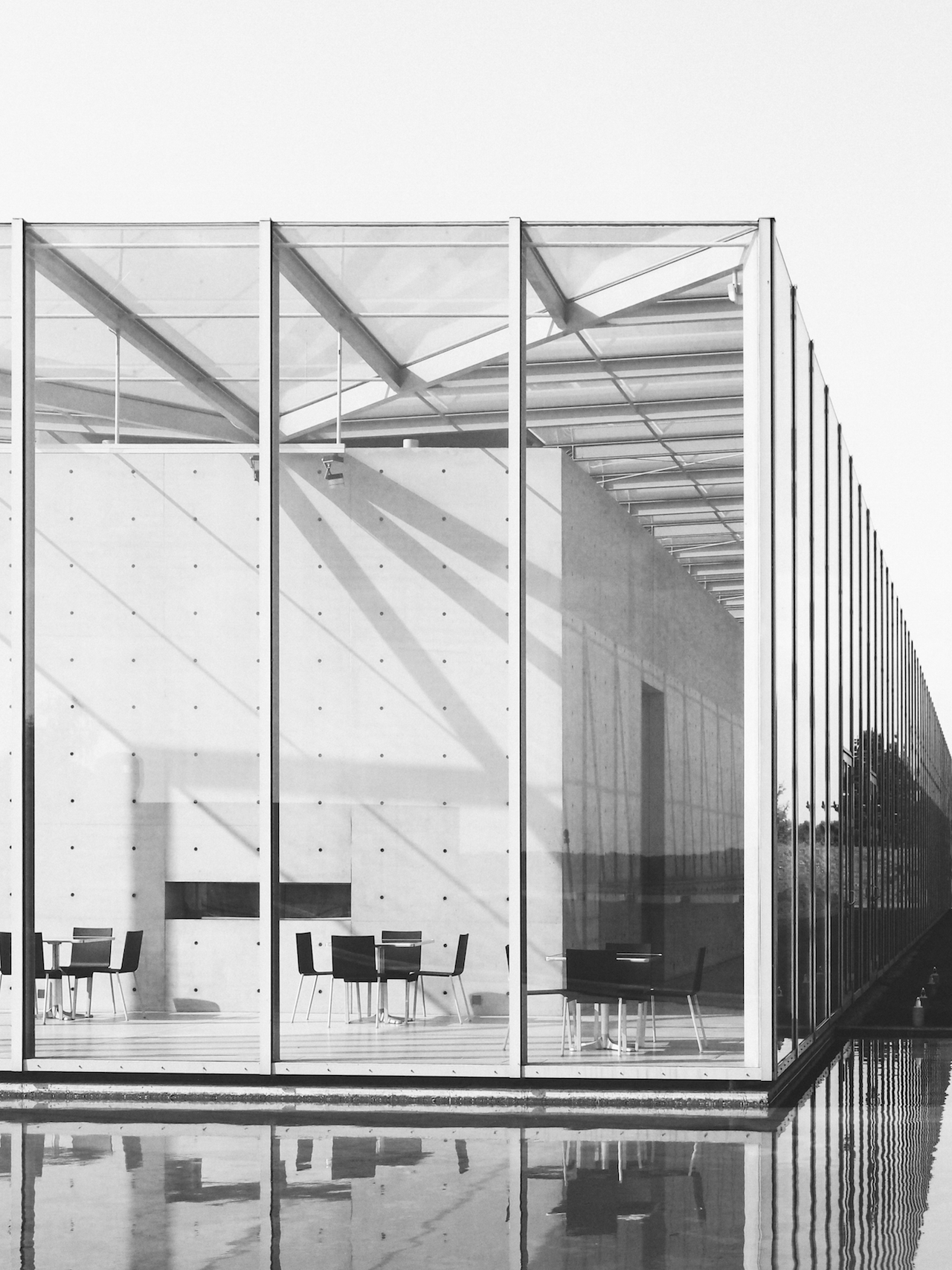 Archillect ID 235820