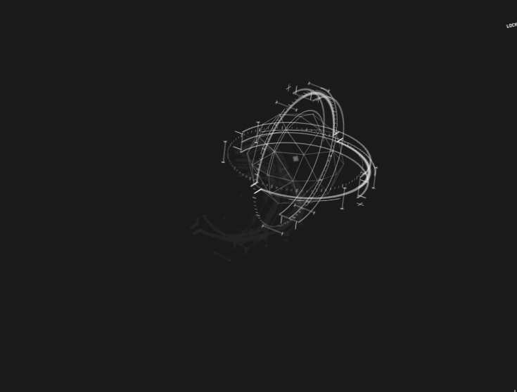 Archillect ID 235859