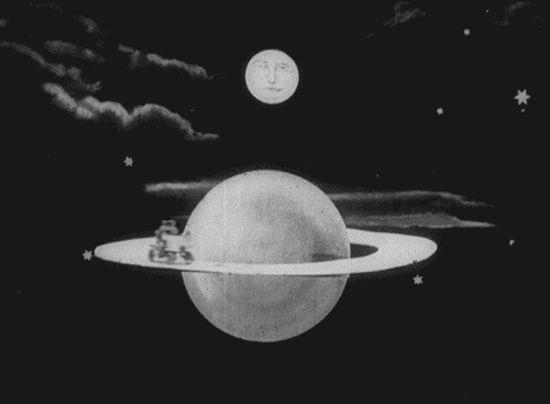 Archillect ID 235921