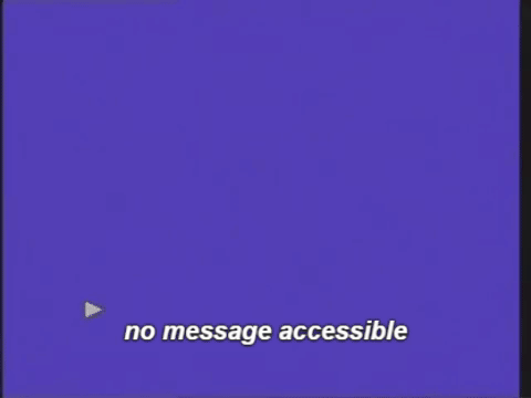 Archillect ID 235933