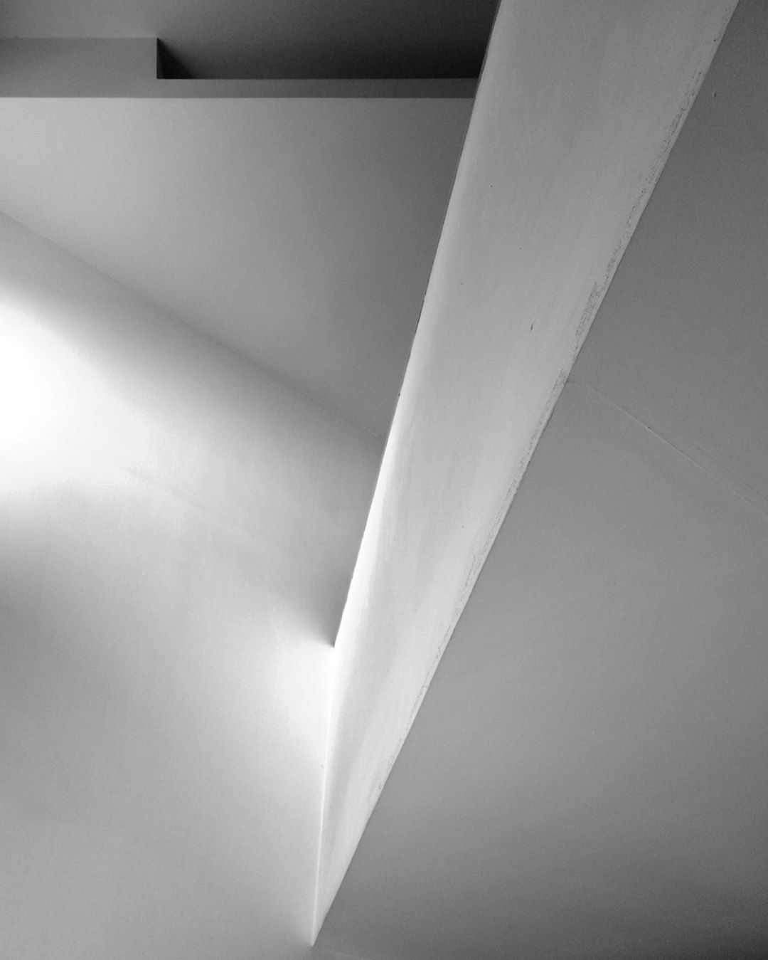 Archillect ID 235973
