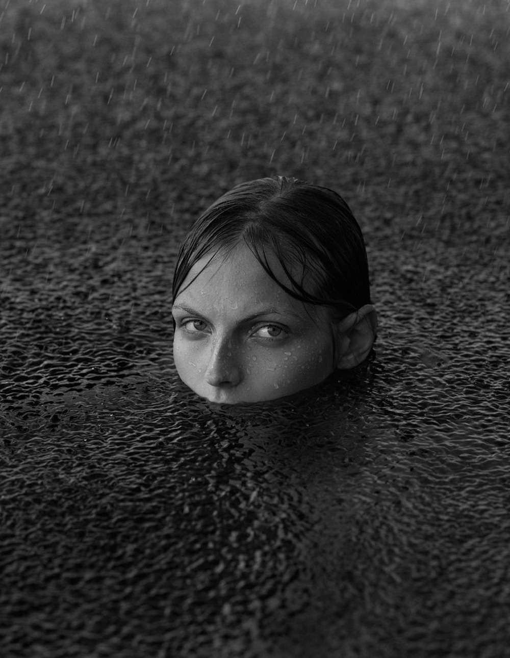 Archillect ID 235981