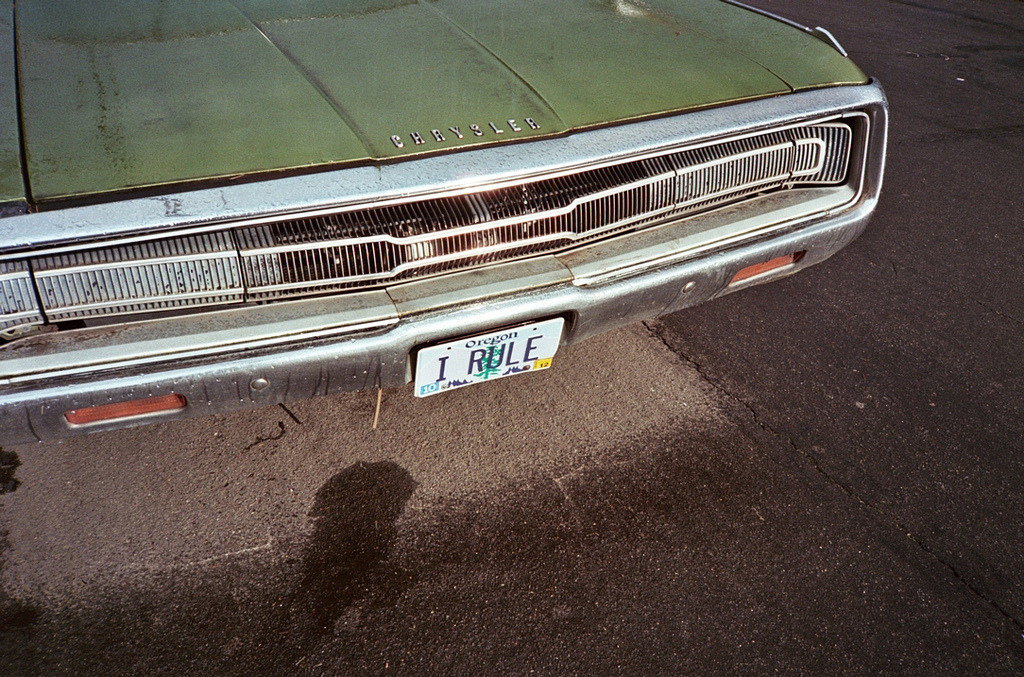 Archillect ID 235999
