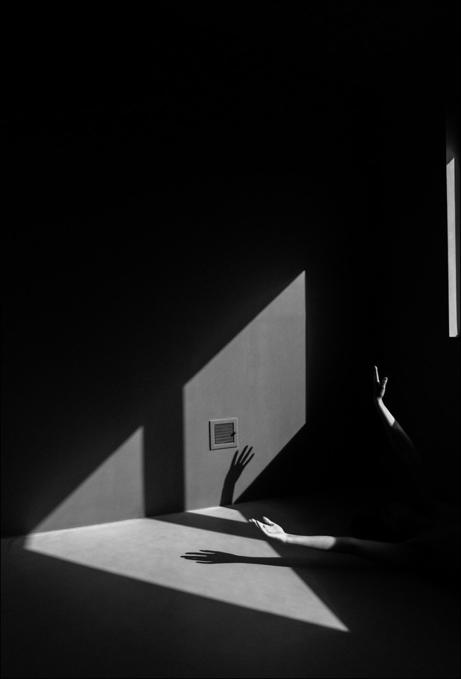 Archillect ID 236021