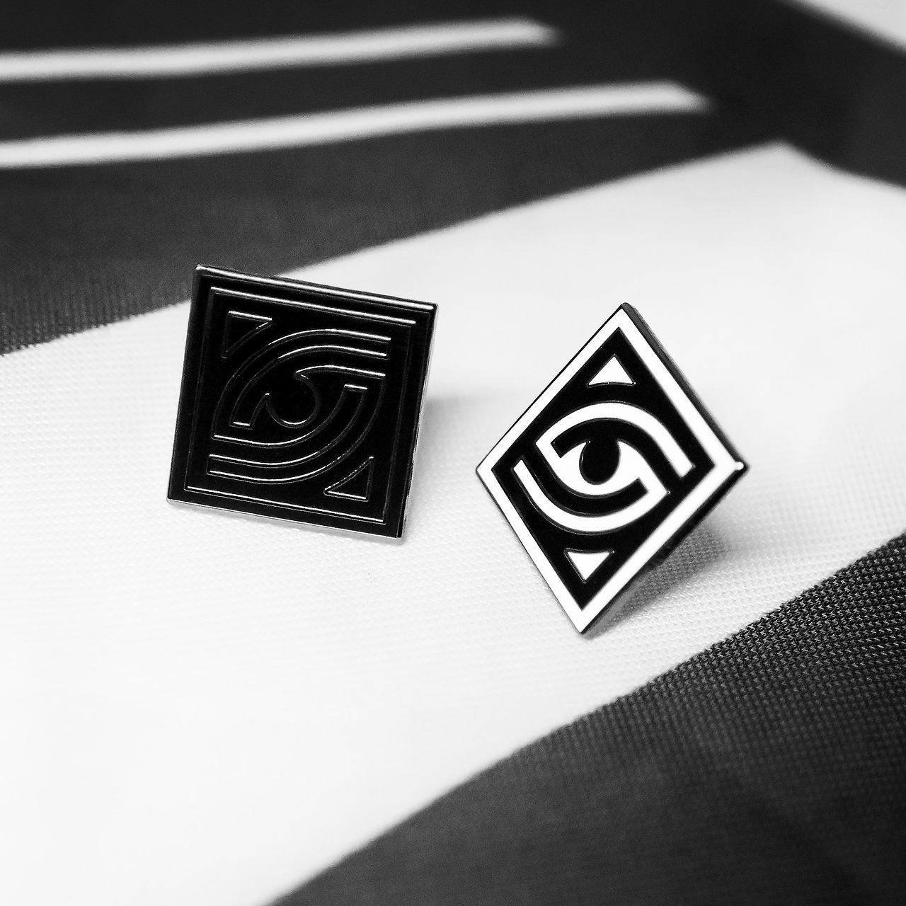 Archillect ID 236026