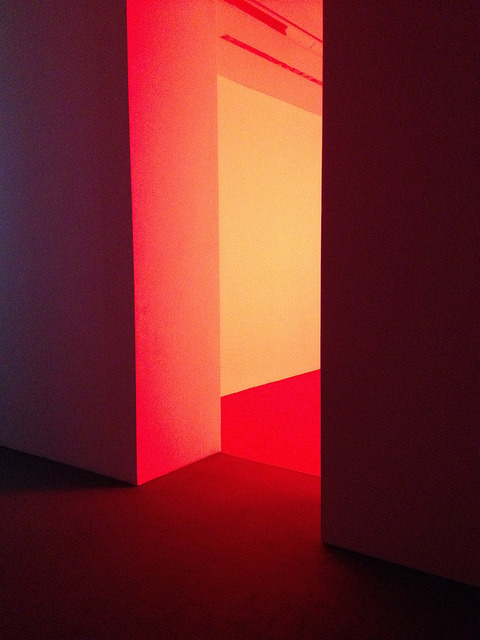 Archillect ID 236038