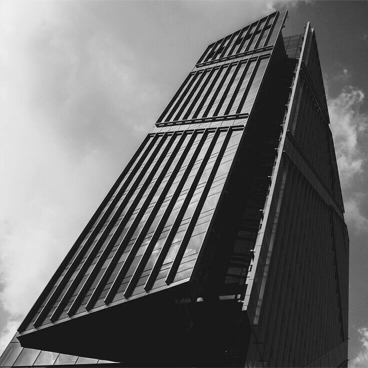 Archillect ID 236041